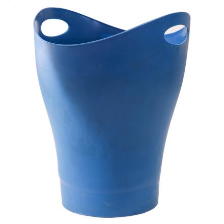 فروشگاه انواع سطل زباله پلاستیکی اداری