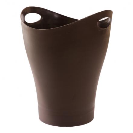 مدل های مختلف سطل زباله پلاستیکی اداری