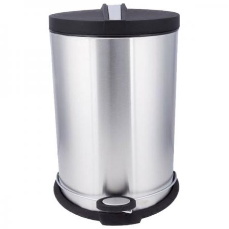 کارایی انواع سطل زباله پلاستیکی