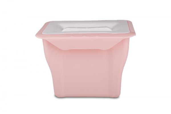 قیمت سطل زباله پلاستیکی کوچک