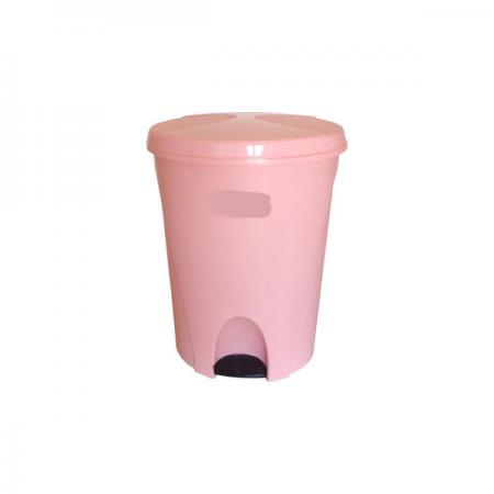 بازار فروش سطل زباله پلاستیکی آشپزخانه