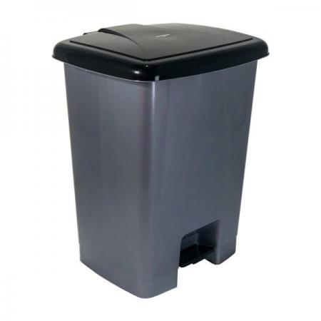 مزایای خرید سطل زباله پلاستیکی