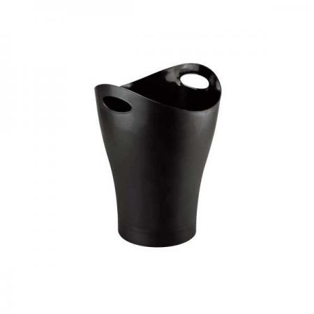 سفارش سطل زباله پلاستیکی چرخدار