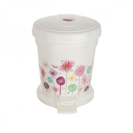 معیارهای خرید بهترین سطل زباله شهری